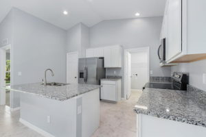 3678 Tangelo Dr, St James City, FL 33956, USA Photo 13