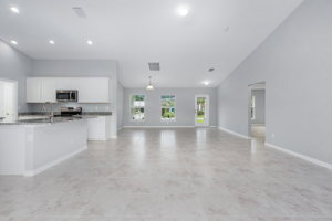 3678 Tangelo Dr, St James City, FL 33956, USA Photo 17