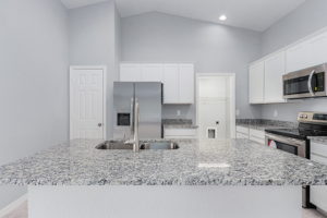3678 Tangelo Dr, St James City, FL 33956, USA Photo 14