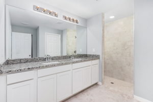 3678 Tangelo Dr, St James City, FL 33956, USA Photo 11