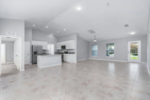 3678 Tangelo Dr, St James City, FL 33956, USA Photo 18