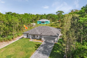 3678 Tangelo Dr, St James City, FL 33956, USA Photo 22