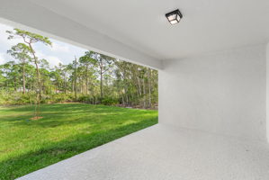 3678 Tangelo Dr, St James City, FL 33956, USA Photo 20