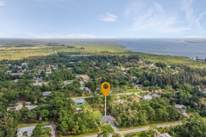 3678 Tangelo Dr, St James City, FL 33956, USA Photo 23