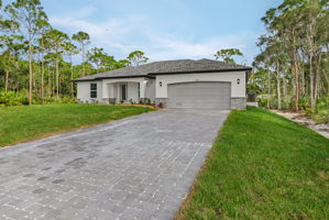 3678 Tangelo Dr, St James City, FL 33956, USA Photo 0