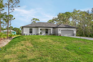 3678 Tangelo Dr, St James City, FL 33956, USA Photo 2