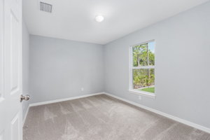 3678 Tangelo Dr, St James City, FL 33956, USA Photo 8