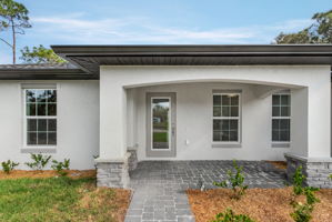 3678 Tangelo Dr, St James City, FL 33956, USA Photo 3