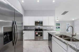 3678 Tangelo Dr, St James City, FL 33956, USA Photo 15