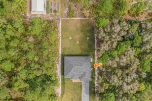 3678 Tangelo Dr, St James City, FL 33956, USA Photo 25