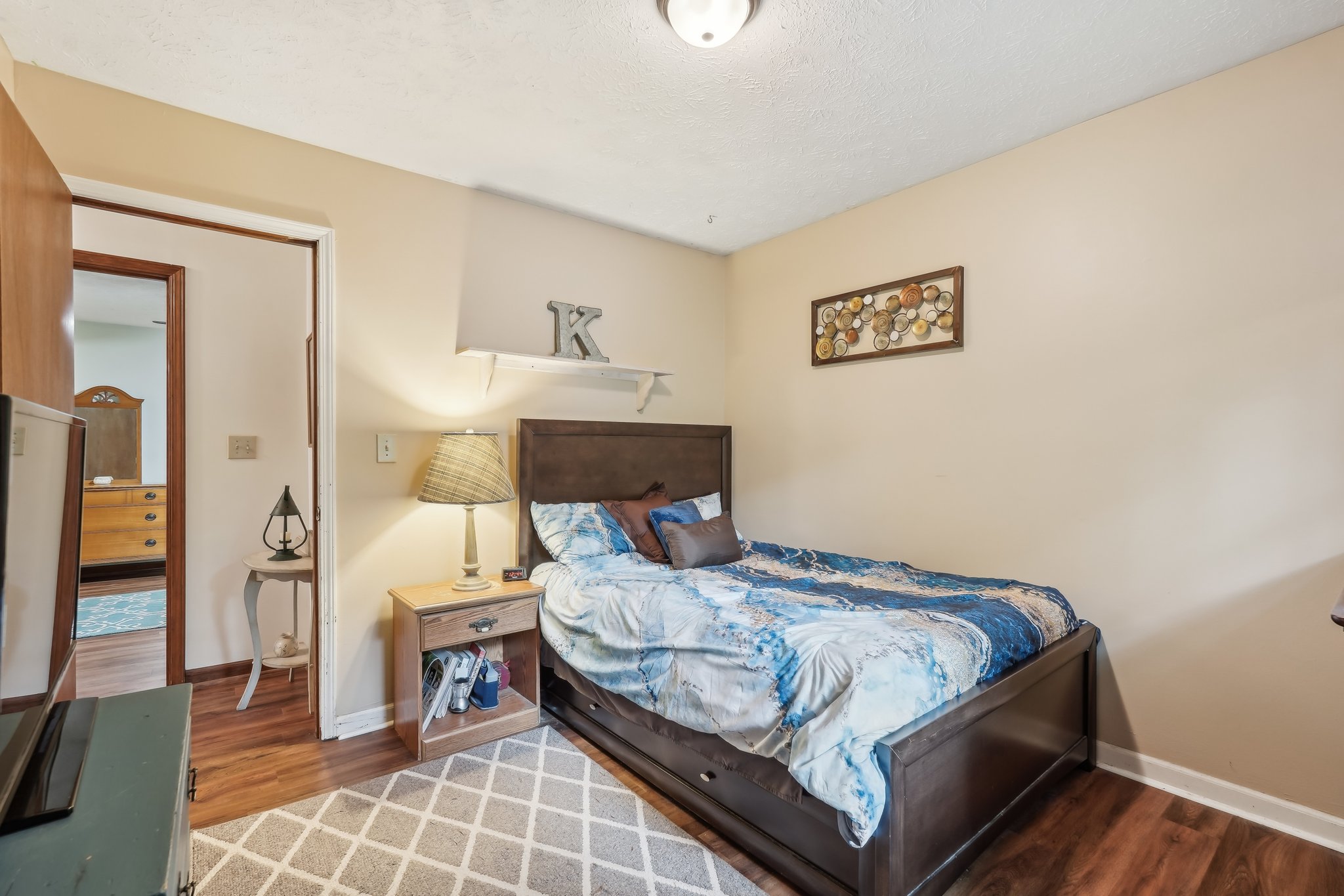 Regent Dr-3004-023.jpg
