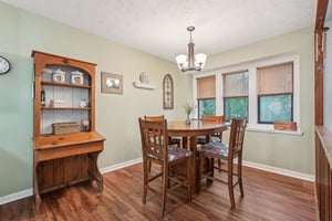 Regent Dr-3004-012.jpg