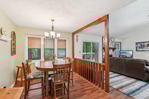 Regent Dr-3004-014.jpg