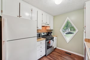 Regent Dr-3004-017.jpg