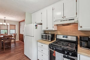 Regent Dr-3004-018.jpg