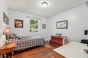 Regent Dr-3004-020.jpg