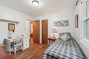 Regent Dr-3004-021.jpg
