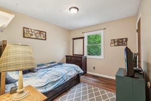 Regent Dr-3004-022.jpg