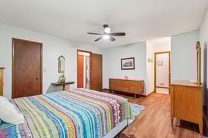 Regent Dr-3004-026.jpg