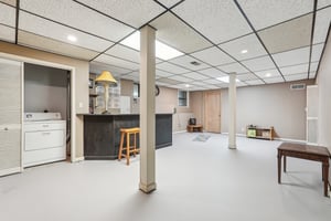 Regent Dr-3004-029.jpg