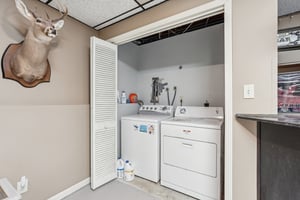 Regent Dr-3004-031.jpg