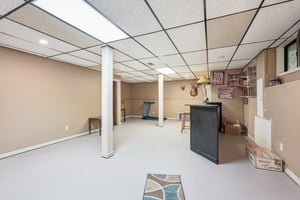Regent Dr-3004-033.jpg