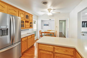 012_3679 Wilmington Rd