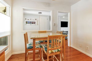 016_3679 Wilmington Rd