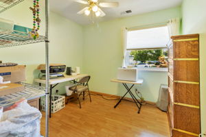 020_3679 Wilmington Rd