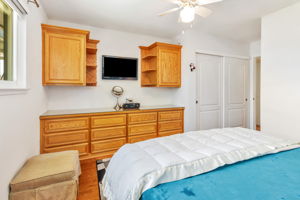 023_3679 Wilmington Rd