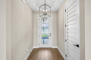 Sundowner Trl-S1710-006.jpg