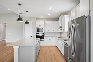 Sundowner Trl-S1710-015.jpg