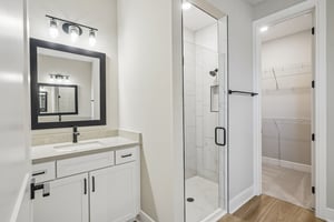 Sundowner Trl-S1710-024.jpg