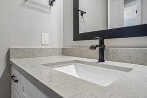 Sundowner Trl-S1710-033.jpg