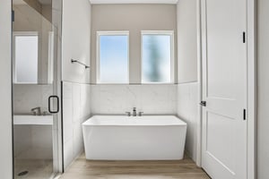 Sundowner Trl-S1710-025.jpg