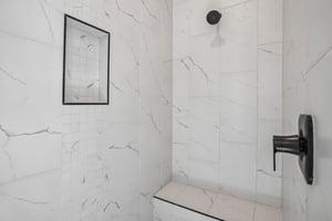 Sundowner Trl-S1710-026.jpg