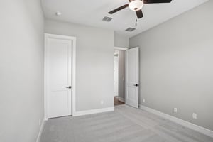 Sundowner Trl-S1710-028.jpg