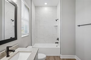 Sundowner Trl-S1710-030.jpg