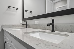 Sundowner Trl-S1710-031.jpg