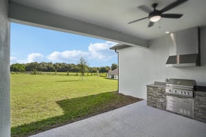 Sundowner Trl-S1710-047.jpg
