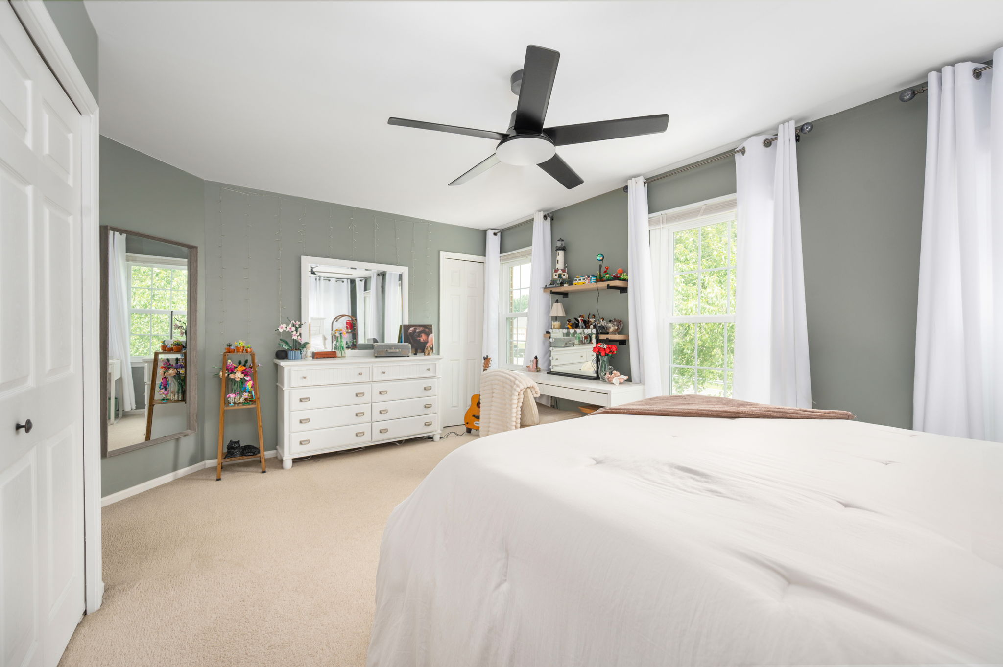  Photo 60