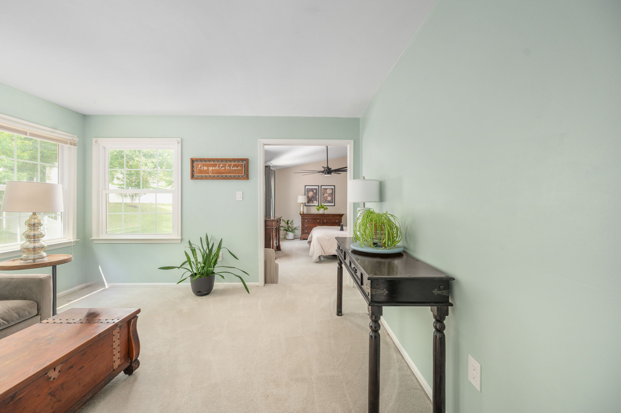  Photo 64