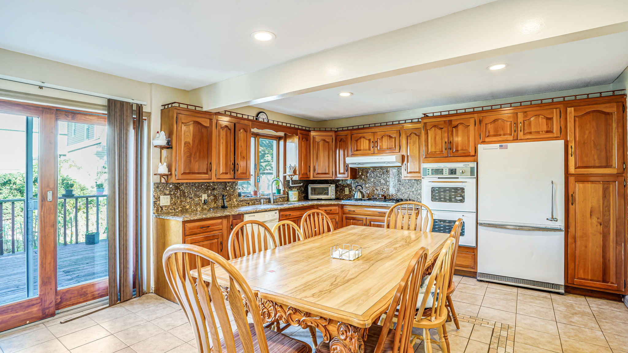 368 Hewlett Pkwy, Hewlett, NY 11557, USA Photo 13