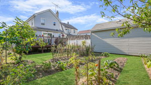 368 Hewlett Pkwy, Hewlett, NY 11557, USA Photo 4