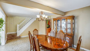 368 Hewlett Pkwy, Hewlett, NY 11557, USA Photo 11
