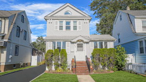368 Hewlett Pkwy, Hewlett, NY 11557, USA Photo 1