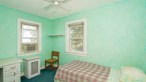 368 Hewlett Pkwy, Hewlett, NY 11557, USA Photo 20