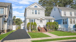 368 Hewlett Pkwy, Hewlett, NY 11557, USA Photo 0