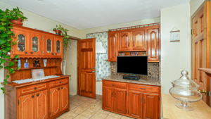 368 Hewlett Pkwy, Hewlett, NY 11557, USA Photo 16