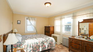 368 Hewlett Pkwy, Hewlett, NY 11557, USA Photo 23
